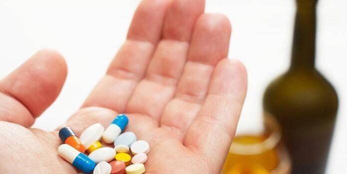 Amenaza para la salud